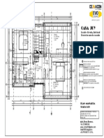 Plan etaj.pdf