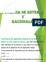 5-Potencia de Enteros y Racionales 1-2