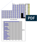 16 PF Hoja de Calculo Excel