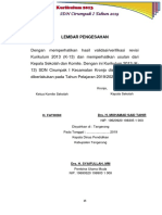 Doc. Kurikulum 2013 REVISI 2019 Garapan DR Dedi