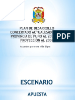 PLAN DESARROLLO CONCERTADO MPP.pptx