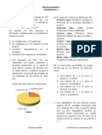 Guía Matemáticas 1 (3) (2).pdf
