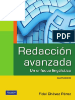 Redaccion-avanzada.pdf