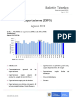 Indices