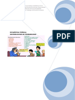 web-distribuciones.pdf