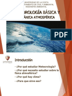 1.Meterologia_Mecanica_atmosferica.pdf