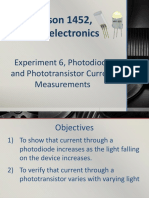 Photodiode-Phototransistor-Characteristics-07-10-2012.pdf