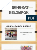 KELOMPOK