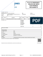 Transferencia gratuita de chancho alcancía