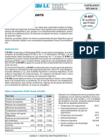 01 GasR507 PDF