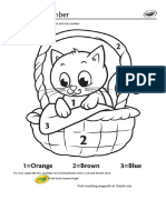Cat Pic PDF