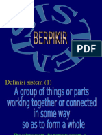 BERPIKIR_SITEM_-_sudiro.pdf