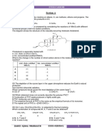 Hydrocarbons.pdf