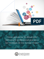 cursos_online.pdf