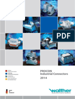 PROCON-catalogue 2014 Eng PDF