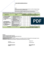 6. New Format Kkm Excel - Smp