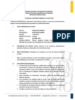 Consultor-Juridico.pdf