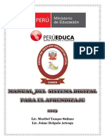 Folleto Perueduca PDF