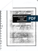 Solution_Manual_Cost_Accounting_William.pdf
