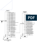 Diagrama Unifilar Lc Camana (1)