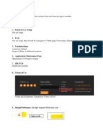 02 Dev Frontend Pending