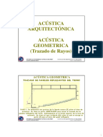 AcArqCapítulo 12. Trazado de Rayos