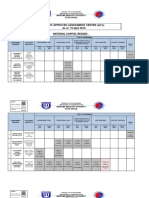 List-of-Assessment-Center-1.pdf