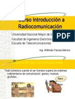 RADIOCOMUNICACION BASICA REV. 2019.pdf