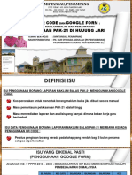 Perkongsian Amalan Terbaik Pengurusan Pak21 SMK Tansau PDF