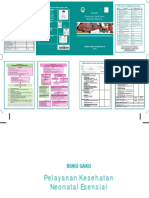 Buku-Saku-Pelayanan-Kesehatan-Neonatal-Esensial.pdf