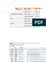 Tabell Spek pompa.xlsx