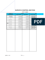 Bacacay (Prs 92-Pc)