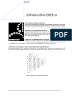 CONFIGURACIONELECTRONICA12B_2.pdf