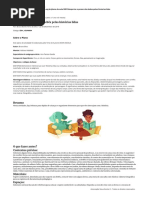 Plano de Aula Edi1 13und04