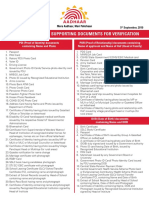 AADHAR valid_documents_list.pdf