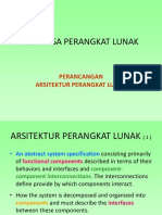 File 2013-07-16 22 59 57 Heru Lestiawan, M.Kom Pertemuaan 11 Desain-Arsitektur