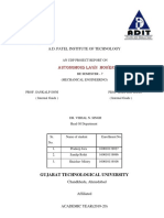 Final Year Project (Main) PDF