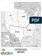 us-regions-map.pdf