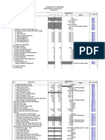 Lampiran Profil PKM Mamajang Final