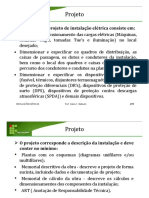 Projeto  Elétrico Industrial.pdf