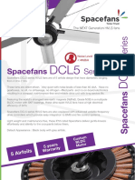 Spacefans DCL5 Series Dec 2018-A4