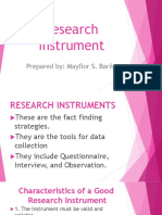 researchinstrument-161204210046.pdf