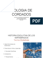 Evolucion 2.pdf