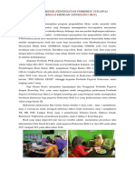 PR nutrisionis.pdf