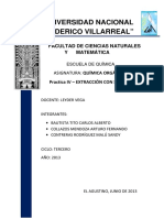 269128904-Informe-N-4-Extraccion-con-solventes.pdf