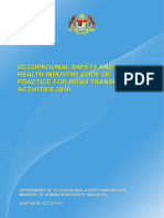 dosh transport activities.pdf