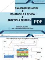 Langkah 4&5&6 (Perencanaan Operasional,Monitoring&Review,Adaptasi&Tindak Lanjut).pdf