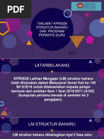 L01007 20190327195820 Kuliah 2 Pendekatan Kesukarelawanan Pdf