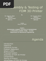 FDM 3D Printer (2).pptx