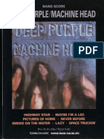 130954186-Deep-Purple-Machine-Head-Band-Score-Jap.pdf